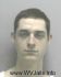 Brandon Ford Arrest Mugshot NCRJ 3/19/2012