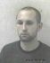 Brandon Frye Arrest Mugshot WRJ 10/27/2012