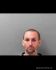 Brandon Frye Arrest Mugshot WRJ 4/18/2014