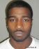 Brandon Greenidge Arrest Mugshot ERJ 7/26/2012