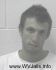 Brandon Grishaber Arrest Mugshot SCRJ 1/11/2012