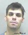 Brandon Guyer Arrest Mugshot NRJ 4/9/2014