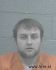 Brandon Harrison Arrest Mugshot SRJ 3/6/2014