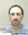 Brandon Hartman Arrest Mugshot PHRJ 6/24/2013