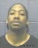 Brandon Hearns Arrest Mugshot SCRJ 5/21/2014