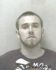 Brandon Hendricks Arrest Mugshot SWRJ 7/14/2013