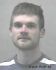 Brandon Holley Arrest Mugshot SRJ 2/11/2013