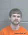 Brandon Holley Arrest Mugshot SRJ 4/1/2013
