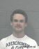 Brandon Holley Arrest Mugshot SRJ 9/5/2013