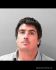 Brandon Holley Arrest Mugshot WRJ 10/6/2014