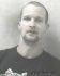 Brandon Hudson Arrest Mugshot WRJ 10/12/2012