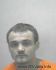 Brandon Hughes Arrest Mugshot CRJ 6/1/2012