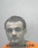 Brandon Hughes Arrest Mugshot SRJ 5/7/2012