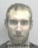 Brandon Hunt Arrest Mugshot NCRJ 3/13/2012