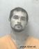 Brandon Jackson Arrest Mugshot SWRJ 9/20/2013