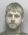 Brandon James Arrest Mugshot NCRJ 10/25/2012