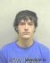 Brandon Jones Arrest Mugshot NRJ 7/19/2012