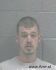 Brandon Jones Arrest Mugshot SRJ 7/29/2013