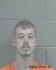 Brandon Jones Arrest Mugshot SRJ 7/22/2013