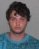Brandon Kausky Arrest Mugshot PHRJ 7/29/2013