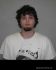 Brandon Kausky Arrest Mugshot PHRJ 11/2/2013