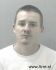 Brandon Keaton Arrest Mugshot WRJ 1/26/2014