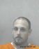 Brandon Kessler Arrest Mugshot SRJ 12/12/2012
