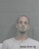 Brandon Kessler Arrest Mugshot SRJ 10/15/2013