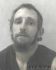 Brandon Kidd Arrest Mugshot WRJ 10/26/2012