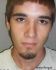 Brandon Kidwell Arrest Mugshot ERJ 9/24/2012
