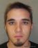 Brandon Kidwell Arrest Mugshot ERJ 12/17/2012