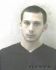Brandon Lewis Arrest Mugshot WRJ 1/12/2013