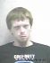 Brandon Likens Arrest Mugshot TVRJ 2/14/2014