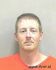 Brandon Marker Arrest Mugshot NRJ 7/21/2013