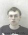 Brandon Maynard Arrest Mugshot WRJ 12/13/2011