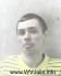 Brandon Maynard Arrest Mugshot WRJ 2/23/2012