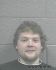 Brandon Mays Arrest Mugshot SRJ 2/17/2014