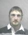 Brandon Mccartney Arrest Mugshot TVRJ 7/13/2012