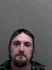 Brandon Mccartney Arrest Mugshot TVRJ 11/14/2014