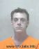 Brandon Mccary Arrest Mugshot SRJ 8/18/2011