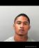 Brandon Mccauley Arrest Mugshot WRJ 9/1/2014