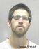 Brandon Mcgraw Arrest Mugshot NRJ 11/23/2013