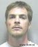 Brandon Mclaughlin Arrest Mugshot NRJ 4/16/2014