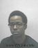 Brandon Mitchell Arrest Mugshot SRJ 12/31/2011