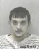 Brandon Mollett Arrest Mugshot SWRJ 1/27/2014