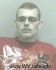 Brandon Moore Arrest Mugshot NRJ 8/9/2011