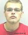 Brandon Moore Arrest Mugshot NRJ 9/19/2013