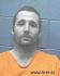 Brandon Mosteller Arrest Mugshot SCRJ 4/20/2014
