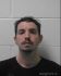 Brandon Mullins Arrest Mugshot SWRJ 5/28/2014