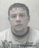 Brandon Muncy Arrest Mugshot SWRJ 6/16/2013